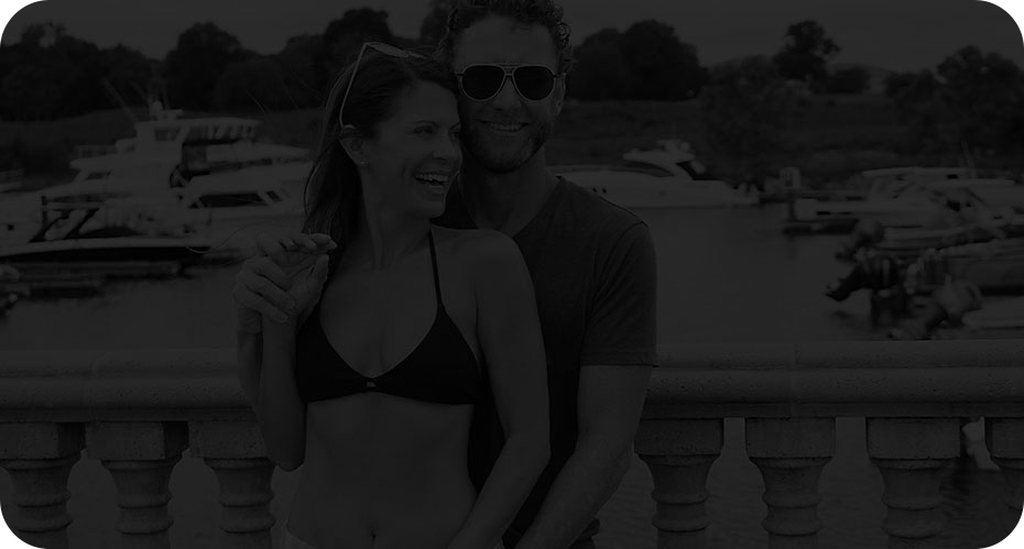 Generic Daily Cialis