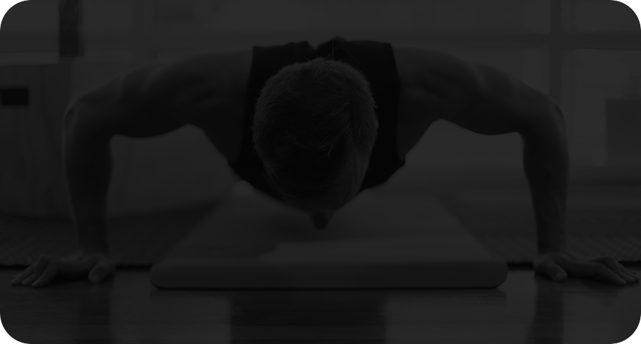 Hormone Replacement Therapy